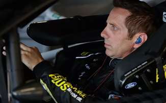 Νεκρός οδηγός αγώνων και η οικογένειά του σε αεροπορικό δυστύχημα