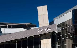 Google: Ξεκινά η διάθεση του Gemini στην Πλοήγηση στο Google Maps