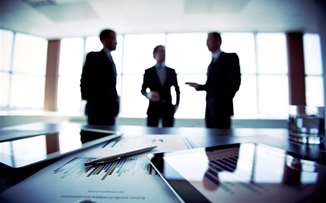 CRI Pass: Πώς βελτιώνει την αξιοπιστία στις Μικρομεσαίες Επιχειρήσεις