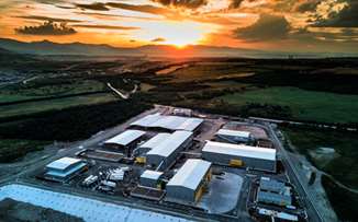 Ηλέκτωρ - Ακτωρ ΑΤΕ: Οι εταιρείες που έχουν πρωταγωνιστικό ρόλο στην περιβαλλοντική οικονομία