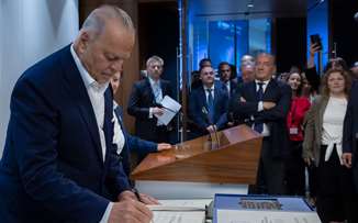 METLEN joins FTSE 100 index