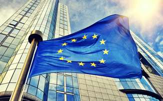 EU TTPA TRANSPARENCY NOTICE TEMPLATE