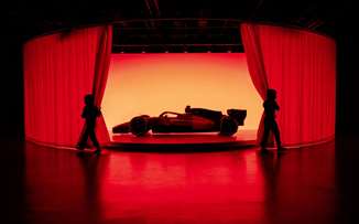 F1 2026: Δείτε live την παρουσίαση του μονοθεσίου της Audi