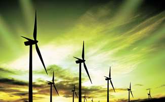 Οι επενδύσεις της απελευθέρωσης και η δεύτερη ευκαιρία των ΑΠΕ