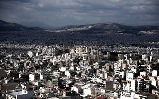 Τελεσίγραφο για τις βραχυχρόνιες: Εκτός πλατφόρμας της ΑΑΔΕ από 1η Οκτωβρίου όσα ακίνητα δεν είναι κύριας χρήσης