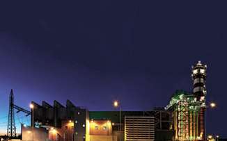 Ήρων: Στην πρωτοπορία της αγοράς με σταθερές βάσεις