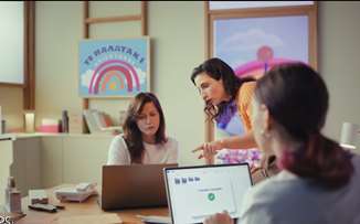 Start Your Business: Η πρωτοβουλία της COSMOTE TELEKOM που δίνει ώθηση στις νέες ελληνικές ΜμΕ