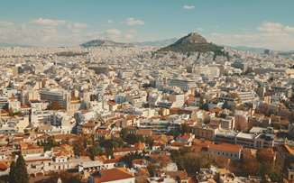 Επιστρέφουν στο εγχώριο real estate οι τράπεζες, επενδύοντας σε νέες αγορές ακινήτων