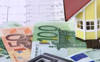 Οι επτά αλλαγές στη φορολογία ακινήτων