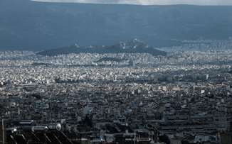 "Ανάχωμα" στην προσιτότητα της στέγης οι μεγάλες αυξήσεις στο κόστος κατασκευής και την αγορά γης