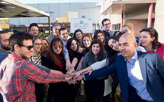 Pepsico: Εταιρική Απόδοση με Κοινωνικό Σκοπό