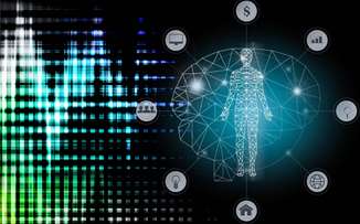 Ποια αυτοκίνητα συλλέγουν δεδομένα όταν οδηγούμε