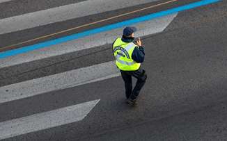 New Road Traffic Code, now in effect, brings stiff fines and penalties for repeat offenders