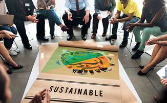 Ο εθνικός δείκτης Εταιρικής Ευθύνης και η σημασία του για την Ελλάδα