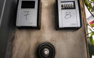 Airbnb: Τι πρέπει να κάνουν ιδιοκτήτες-διαχειριστές ακινήτων για να αποφύγουν έξτρα φόρους και πρόστιμα