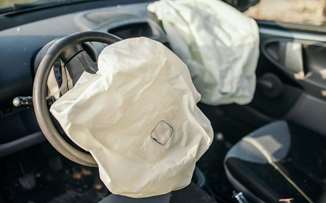 Σημαντική ενημέρωση της DS για ανάκληση αερόσακων στην Ελλάδα-Πώς θα ελέγξετε το αυτοκίνητό σας