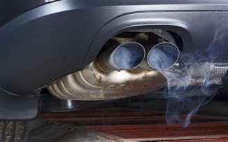 Γιατί το Euro 7 θα είναι ο θάνατος της οδηγικής απόλαυσης-τι αλλαγές φέρνει στα αυτοκίνητα