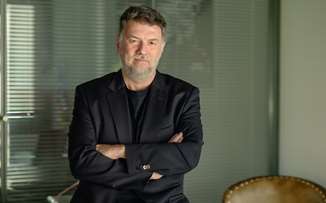 GAIA by UBITECH: Το ελληνικό AI εργαλείο που µετατρέπει τον ψηφιακό µετασχηµατισµό σε ανταγωνιστικό πλεονέκτηµα