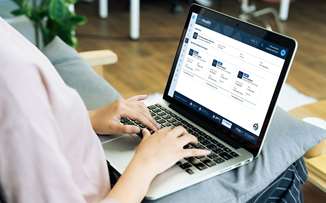 Εθνικός Ηλεκτρονικός Φάκελος Υγείας: ένα έργο ψηφιακοποίησης της φροντίδας υγείας στην Ελλάδα από την COSMOTE TELEKOM για την Η.ΔΙ.ΚΑ