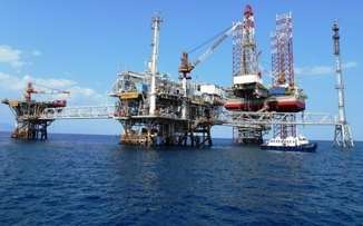 Four Ministerial decisions signed for exploration of hydrocarbons
