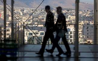 Ισχυρές διατηρούνται οι προοπτικές των επαγγελματικών ακινήτων το 2026