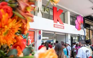 Μια νέα εμπειρία τεχνολογίας στην Κηφισιά με το νέο, premium κατάστημα της Κωτσόβολος