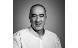 Η Comsys παρουσιάζει το Jaggle.eu στο Disrupt Lead AI Forum