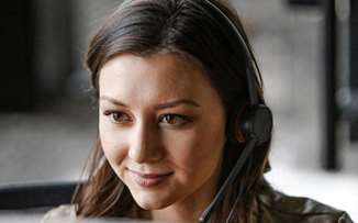 TP Greece & Barphone: Μετάβαση στο Cloud µε εστίαση στη λειτουργική ευελιξία