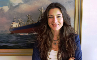 Ναυλαγορά: Τα χαµόγελα επιστρέφουν, η διάθεση για επενδύσεις ενισχύεται