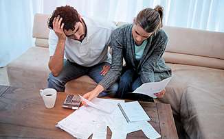 Τι πρέπει να ξέρετε για την αγορά ηλεκτρισμού