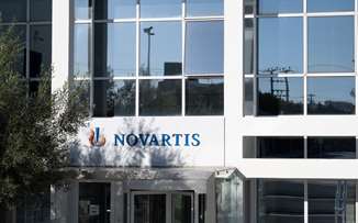 Court finds former protected witnesses in Novartis case guilty of falsely accusing politicians