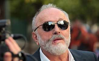 Π. Κουρουμπλής: Υιοθέτηση μοντέλου ΣΔΙΤ για τη βελτίωση θαλάσσιων και εναέριων υποδομών