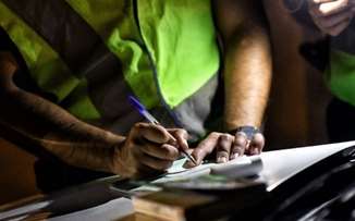 Η τεχνητή νοημοσύνη στην υπηρεσία της ΔΙΜΕΑ