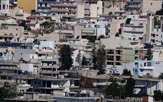 Χρυσή Βίζα: Αύξηση ζήτησης από Ιρανούς επενδυτές αναμένουν στην αγορά ακινήτων