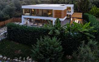 Οι δημοπρασίες ακινήτων αναδιαμορφώνουν την ελληνική αγορά real estate