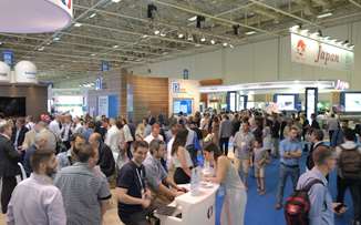 Τα Ποσειδώνια σταθερός πυλώνας στήριξης της ναυτιλίας