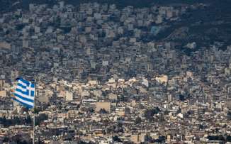 Ακίνητα: Υψηλές ταχύτητες για αγοραπωλησίες, δωρεές και κληρονομιές - Στα 900 εκατ. τα έσοδα του Δημοσίου το 2026