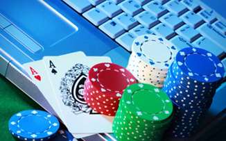 Authorities clamps down on money laundering via betting companies