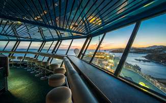 Celestyal Cruises: Πλώρη για µεγαλύτερη ανάπτυξη