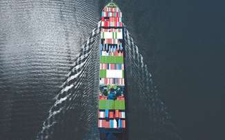 Ναυτιλία: Οι απειλές και η ανάγκη ισχυρής εκπροσώπησης