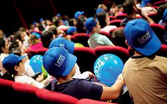 Alpha Bank: "Μαζί" στην κοινωνική προσφορά