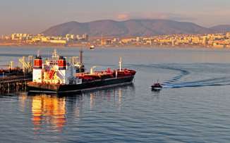 ΙΜΟ: Οι νέοι περιβαλλοντικοί στόχοι αλλάζουν τη ρότα της ναυτιλίας