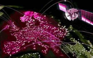 Telekom: Συμμετοχή στο διαστημικό πρόγραμμα IRIS2 της ΕΕ - Τι προσφέρει το εργο