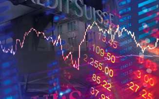 Μεγάλα ρίσκα, αλλά και σηµαντικές αποδόσεις στις ναυτιλιακές µετοχές