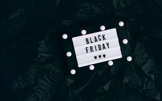 Black Friday 2025: Οι καλύτερες επιλογές σε έξυπνες οικιακές συσκευές