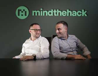 Mindthehack