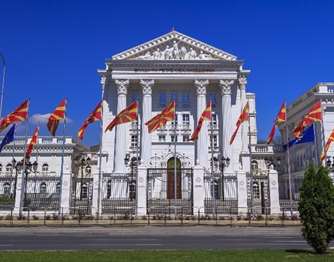 ÎÏοÏÎλεÏμα εικÏÎ½Î±Ï Î³Î¹Î± FAZ: Îι διαÏÏαγμαÏεÏÏÎµÎ¹Ï ÎÏÏÎµÎ¹Î±Ï ÎÎ±ÎºÎµÎ´Î¿Î½Î¯Î±Ï - ÎÎΤΠξεκινοÏν Ïον ΦεβÏοÏ
άÏιο