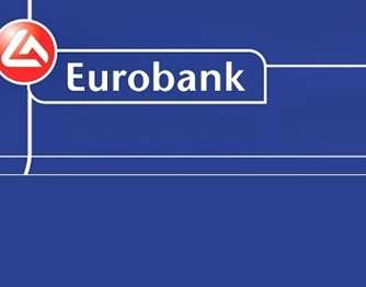 Neo Eurobank Mobile App