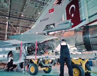 turkish-aircraft