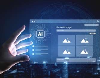 τεχνητη νοημοσυνη